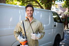 Best Pest Control for Hotels  in USA